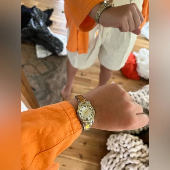 The Richy bundle ❤️‍🔥 - Picture 7 of 12